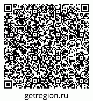 79260919774