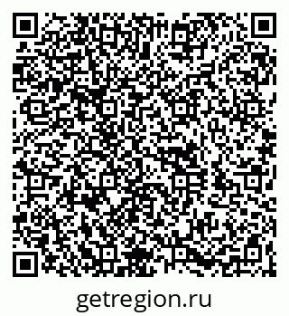 79260919778