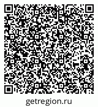 79260919779