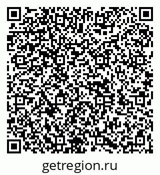 79260919780