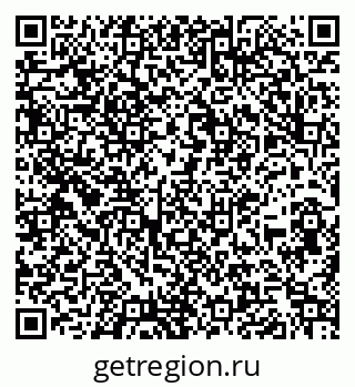 79260919783