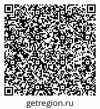 79260919786