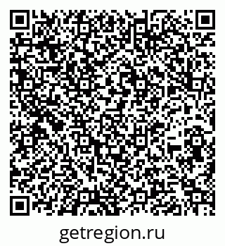 79260919787