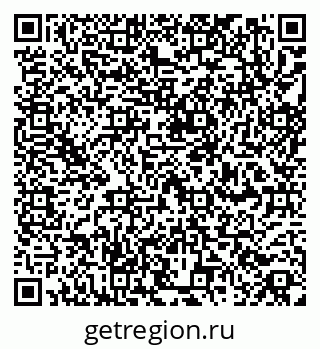 79260919788