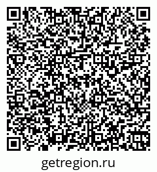 79260919789