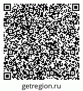 79260919790