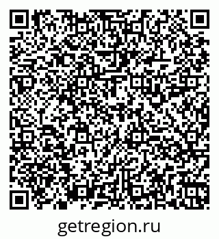 79260919792