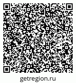 79260919795