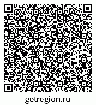 79260919799