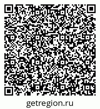 79260919803