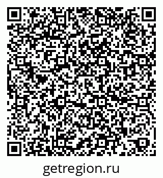 79260919804