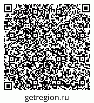 79260919810