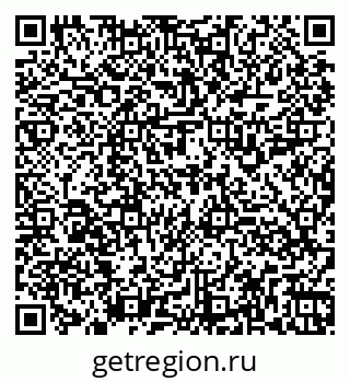 79260919812
