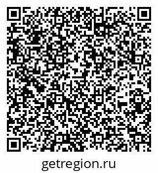 79260919814
