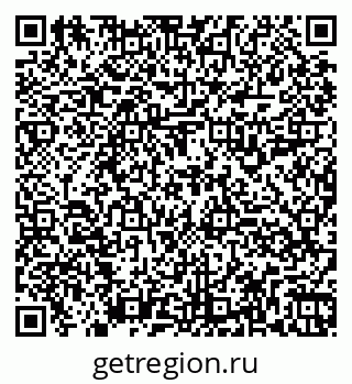 79260919815