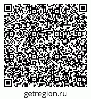 79260919816