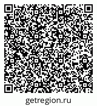 79260919820