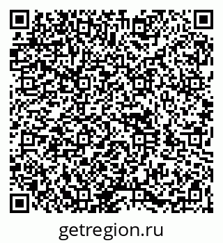 79260919843