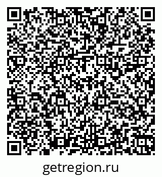 79260919844