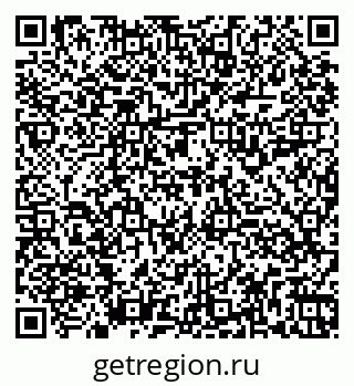 79260919852