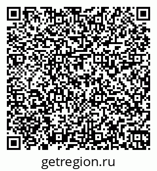 79260919858