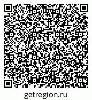 79260919863