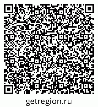 79260919873