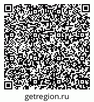 79260919877