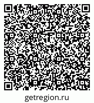 79260919885