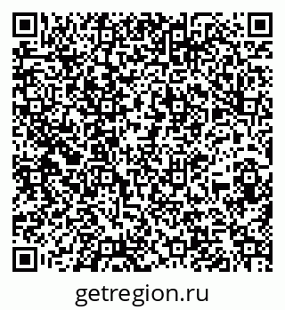 79260919889