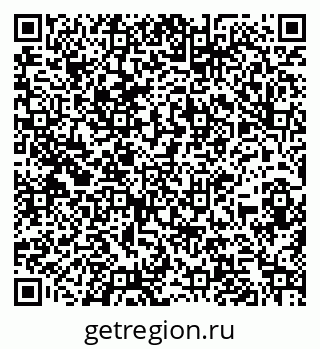 79260919892
