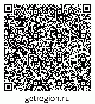 79260919897