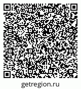 79260919898