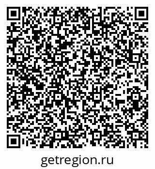 79260919899