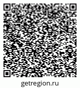 79260919902