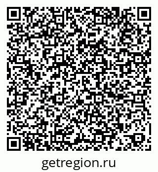 79260919903