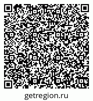 79260919905