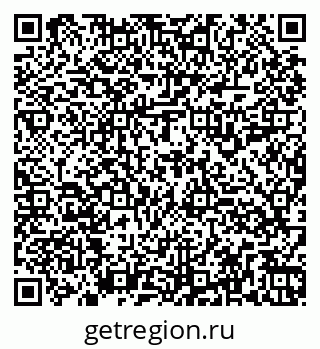 79260919906