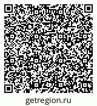 79260919908
