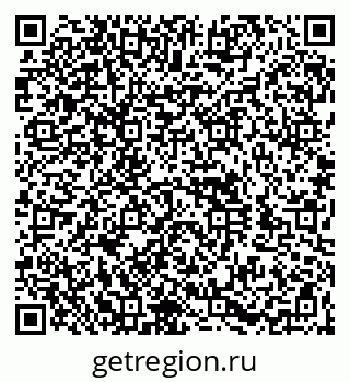 79260919909
