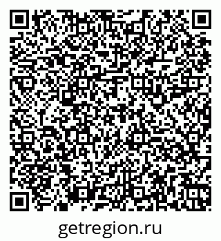 79260919916