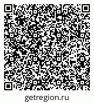 79260919917
