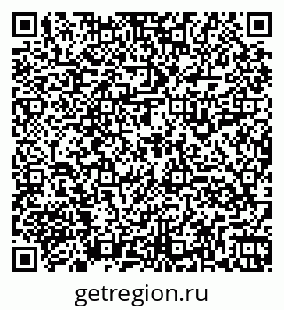 79260919918