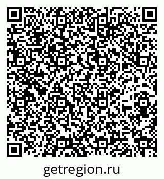 79260919919