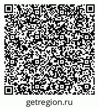 79260919928
