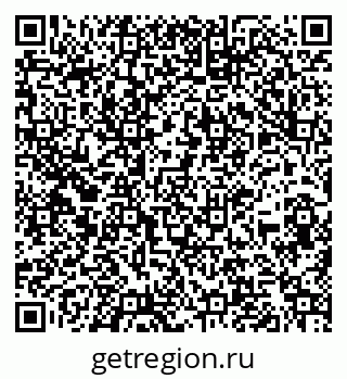 79260919929
