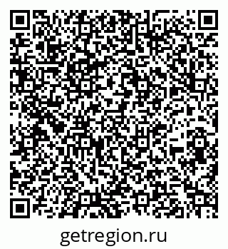 79260919950