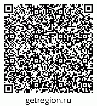 79260919952