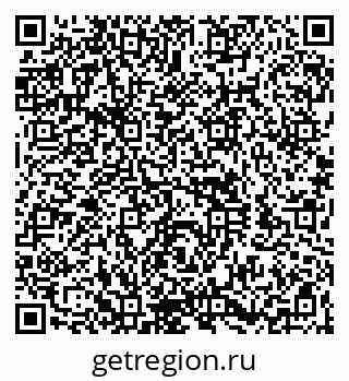 79260920003