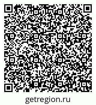 79260920007